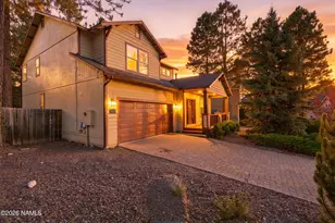 347 W Wulfenite Rd, Flagstaff, AZ 86005 - Photo 1
