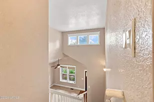 347 W Wulfenite Rd, Flagstaff, AZ 86005 - Photo 27