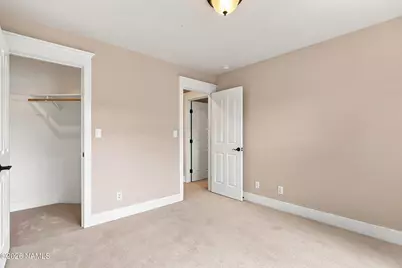 347 W Wulfenite Road, Flagstaff, AZ 86005 - Photo 33