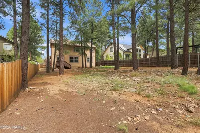 347 W Wulfenite Road, Flagstaff, AZ 86005 - Photo 41