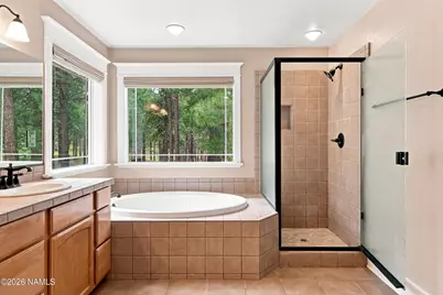 347 W Wulfenite Road, Flagstaff, AZ 86005 - Photo 23