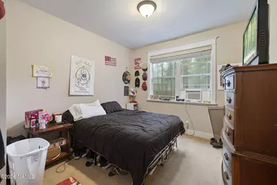 347 W Wulfenite Road, Flagstaff, AZ 86005 - Photo 25