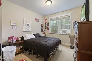 347 W Wulfenite Rd, Flagstaff, AZ 86005 - Photo 25