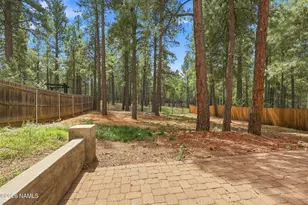 347 W Wulfenite Rd, Flagstaff, AZ 86005 - Photo 39