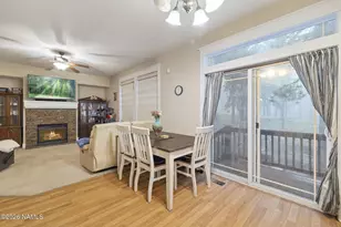 347 W Wulfenite Rd, Flagstaff, AZ 86005 - Photo 13