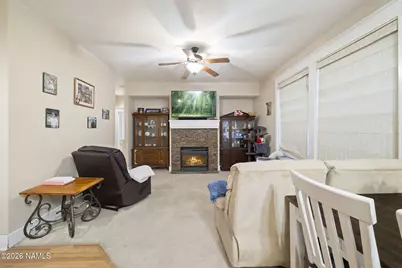347 W Wulfenite Road, Flagstaff, AZ 86005 - Photo 15
