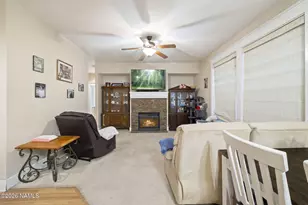347 W Wulfenite Rd, Flagstaff, AZ 86005 - Photo 15