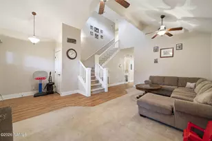 347 W Wulfenite Rd, Flagstaff, AZ 86005 - Photo 1