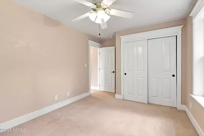 347 W Wulfenite Road, Flagstaff, AZ 86005 - Photo 35