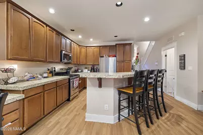 347 W Wulfenite Road, Flagstaff, AZ 86005 - Photo 11