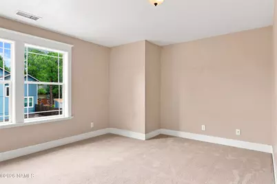 347 W Wulfenite Road, Flagstaff, AZ 86005 - Photo 29