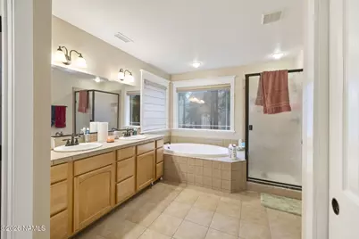 347 W Wulfenite Road, Flagstaff, AZ 86005 - Photo 19