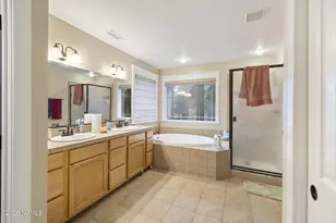 347 W Wulfenite Rd, Flagstaff, AZ 86005 - Photo 19
