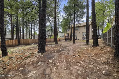 347 W Wulfenite Road, Flagstaff, AZ 86005 - Photo 37