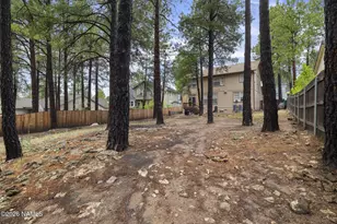 347 W Wulfenite Rd, Flagstaff, AZ 86005 - Photo 37