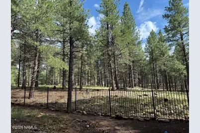 347 W Wulfenite Road, Flagstaff, AZ 86005 - Photo 33