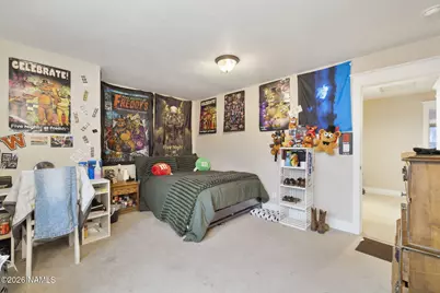 347 W Wulfenite Road, Flagstaff, AZ 86005 - Photo 23