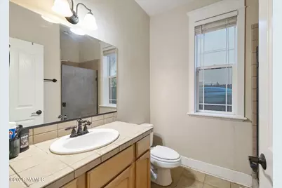 347 W Wulfenite Road, Flagstaff, AZ 86005 - Photo 29