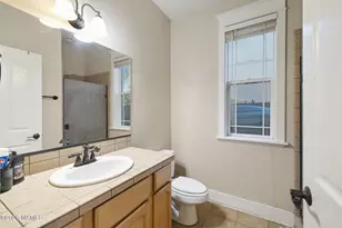 347 W Wulfenite Rd, Flagstaff, AZ 86005 - Photo 29