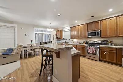 347 W Wulfenite Road, Flagstaff, AZ 86005 - Photo 9