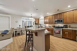 347 W Wulfenite Rd, Flagstaff, AZ 86005 - Photo 9