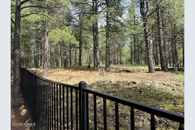 347 W Wulfenite Road, Flagstaff, AZ 86005 - Photo 35