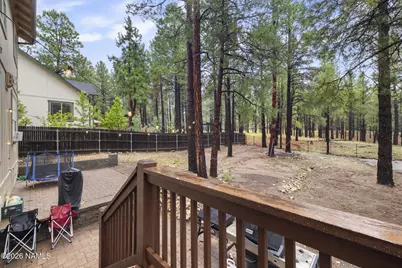 347 W Wulfenite Road, Flagstaff, AZ 86005 - Photo 31