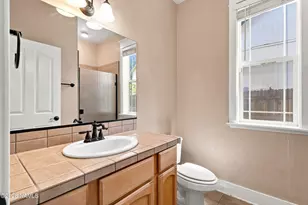 347 W Wulfenite Rd, Flagstaff, AZ 86005 - Photo 29