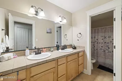 347 W Wulfenite Road, Flagstaff, AZ 86005 - Photo 27