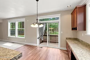 347 W Wulfenite Rd, Flagstaff, AZ 86005 - Photo 11