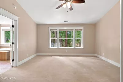 347 W Wulfenite Road, Flagstaff, AZ 86005 - Photo 19