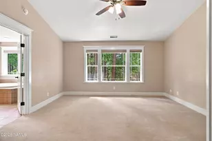 347 W Wulfenite Rd, Flagstaff, AZ 86005 - Photo 19