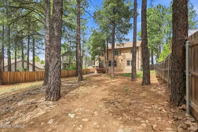347 W Wulfenite Road, Flagstaff, AZ 86005 - Photo 43