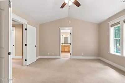 347 W Wulfenite Road, Flagstaff, AZ 86005 - Photo 21