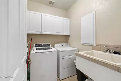 347 W Wulfenite Road, Flagstaff, AZ 86005 - Photo 21