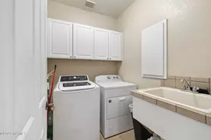 347 W Wulfenite Rd, Flagstaff, AZ 86005 - Photo 21