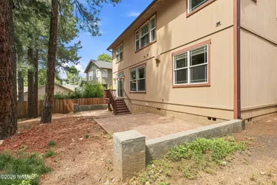 347 W Wulfenite Road, Flagstaff, AZ 86005 - Photo 37