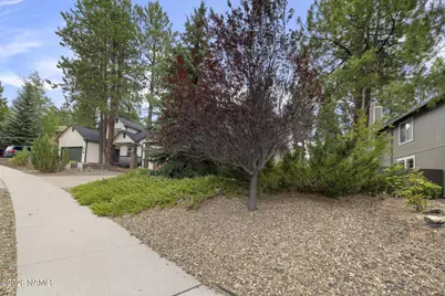 347 W Wulfenite Road, Flagstaff, AZ 86005 - Photo 41