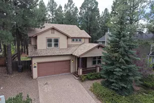 347 W Wulfenite Rd, Flagstaff, AZ 86005 - Photo 9