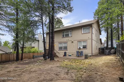 347 W Wulfenite Road, Flagstaff, AZ 86005 - Photo 39