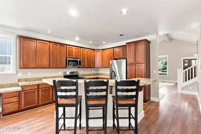 347 W Wulfenite Road, Flagstaff, AZ 86005 - Photo 17