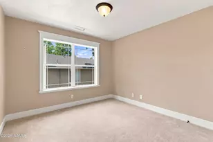 347 W Wulfenite Rd, Flagstaff, AZ 86005 - Photo 33