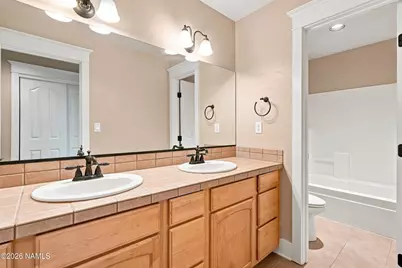 347 W Wulfenite Road, Flagstaff, AZ 86005 - Photo 31