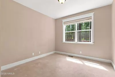 347 W Wulfenite Road, Flagstaff, AZ 86005 - Photo 27