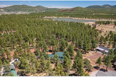 321 N Stoneman Boulevard, Williams, AZ 86046 - Photo 45