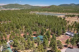 321 N Stoneman Blvd, Williams, AZ 86046 - Photo 45