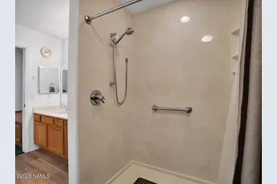 321 N Stoneman Boulevard, Williams, AZ 86046 - Photo 21