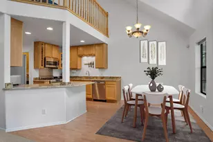 321 N Stoneman Blvd, Williams, AZ 86046 - Photo 11