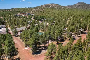 321 N Stoneman Blvd, Williams, AZ 86046 - Photo 43