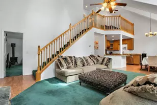 321 N Stoneman Blvd, Williams, AZ 86046 - Photo 7